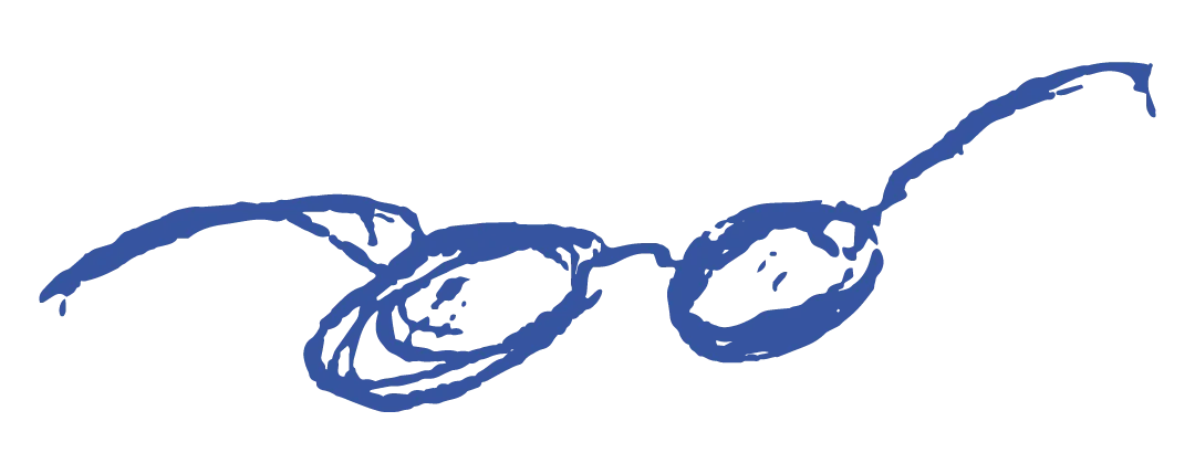 Vroom & Nobbeopticiens