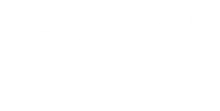 Gotti---Horizontal-Logo---White