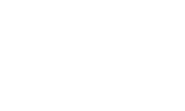 Lunor---Horizontal-Logo---White