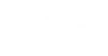 Nine---Horizontal-Logo---White