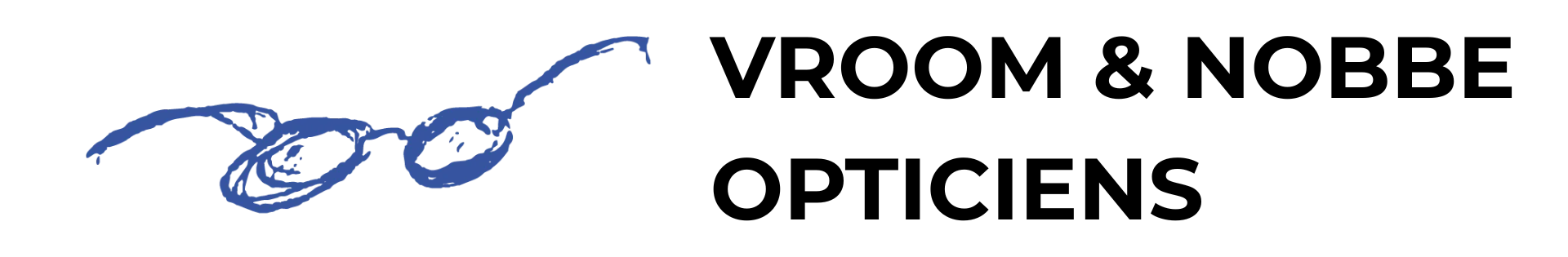 Vroom & Nobbeopticiens